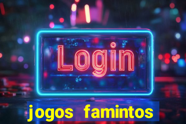 jogos famintos filme completo